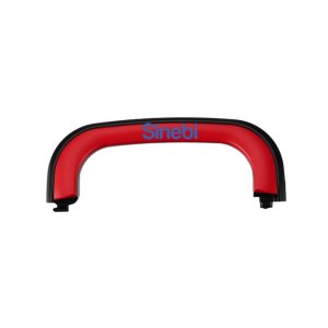 Bateria para Dea Mediana A15